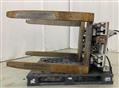 Used Forklifts